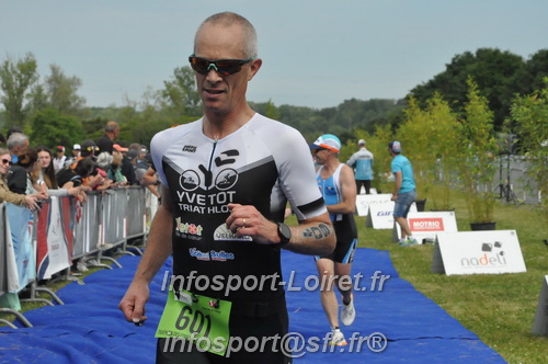 Vendome_2025_Triathlon_Samedi/TV_SAMEDI2025_06945.JPG