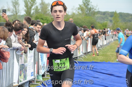 Vendome_2025_Triathlon_Samedi/TV_SAMEDI2025_06946.JPG