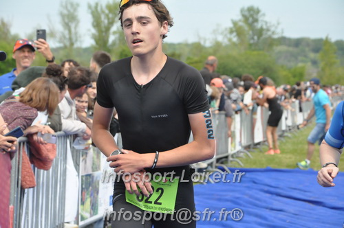 Vendome_2025_Triathlon_Samedi/TV_SAMEDI2025_06947.JPG