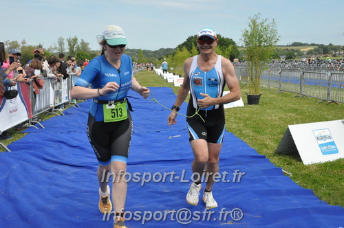 Vendome_2025_Triathlon_Samedi/TV_SAMEDI2025_06948.JPG