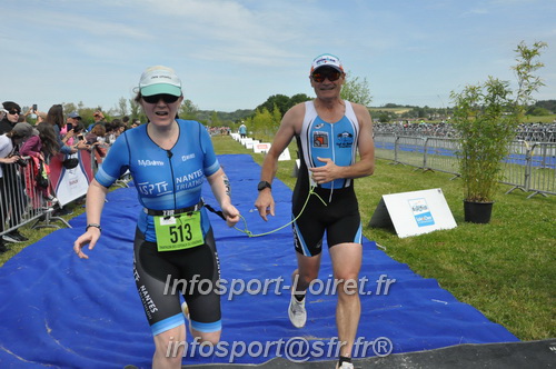 Vendome_2025_Triathlon_Samedi/TV_SAMEDI2025_06949.JPG
