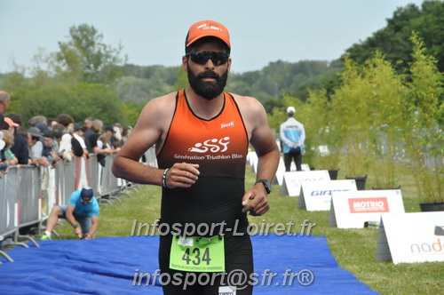 Vendome_2025_Triathlon_Samedi/TV_SAMEDI2025_06950.JPG