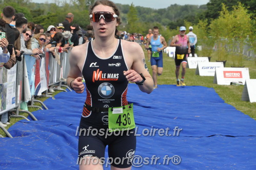 Vendome_2025_Triathlon_Samedi/TV_SAMEDI2025_06952.JPG