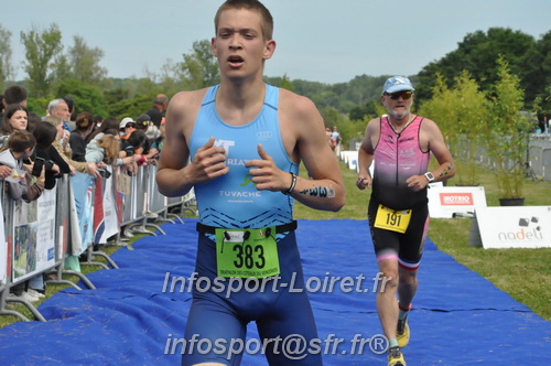 Vendome_2025_Triathlon_Samedi/TV_SAMEDI2025_06953.JPG