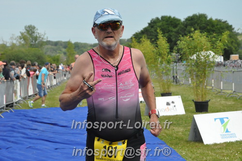 Vendome_2025_Triathlon_Samedi/TV_SAMEDI2025_06954.JPG