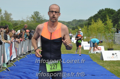 Vendome_2025_Triathlon_Samedi/TV_SAMEDI2025_06955.JPG