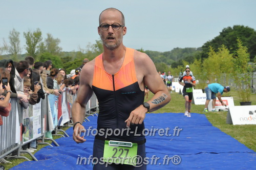 Vendome_2025_Triathlon_Samedi/TV_SAMEDI2025_06956.JPG