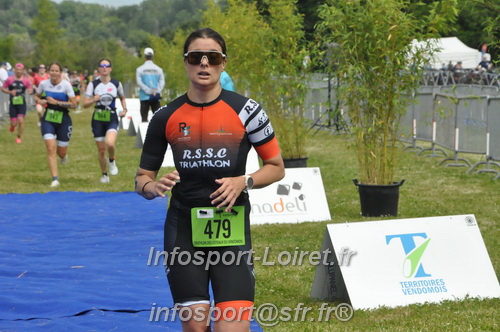 Vendome_2025_Triathlon_Samedi/TV_SAMEDI2025_06957.JPG