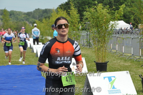 Vendome_2025_Triathlon_Samedi/TV_SAMEDI2025_06958.JPG