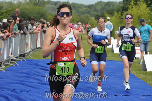 Vendome_2025_Triathlon_Samedi/TV_SAMEDI2025_06959.JPG
