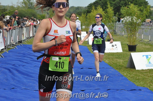 Vendome_2025_Triathlon_Samedi/TV_SAMEDI2025_06960.JPG