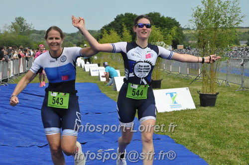 Vendome_2025_Triathlon_Samedi/TV_SAMEDI2025_06961.JPG
