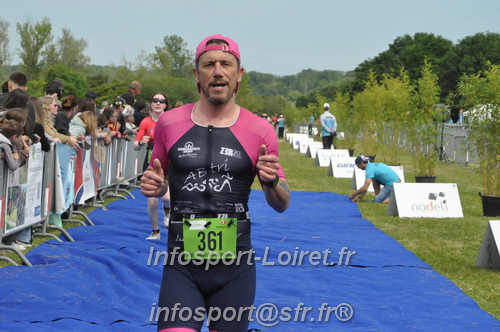 Vendome_2025_Triathlon_Samedi/TV_SAMEDI2025_06962.JPG