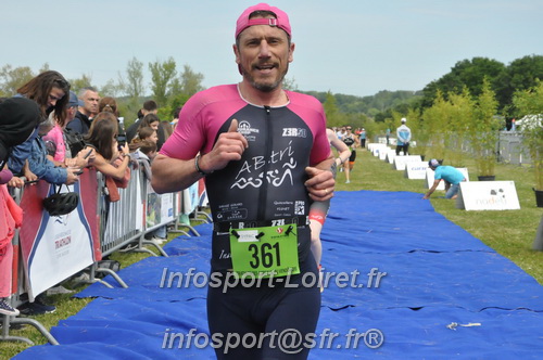 Vendome_2025_Triathlon_Samedi/TV_SAMEDI2025_06963.JPG