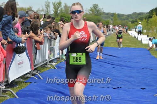 Vendome_2025_Triathlon_Samedi/TV_SAMEDI2025_06964.JPG