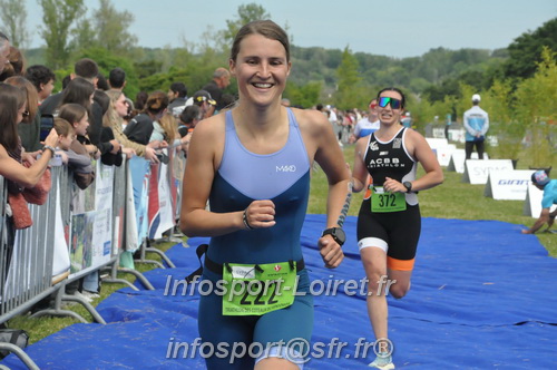 Vendome_2025_Triathlon_Samedi/TV_SAMEDI2025_06966.JPG