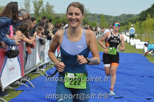 Vendome_2025_Triathlon_Samedi/TV_SAMEDI2025_06967.JPG