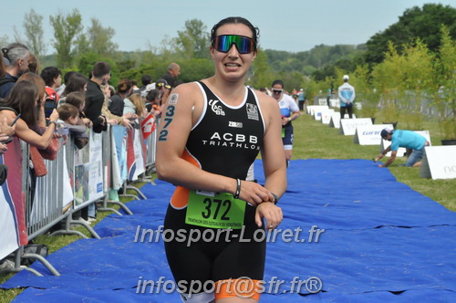 Vendome_2025_Triathlon_Samedi/TV_SAMEDI2025_06969.JPG