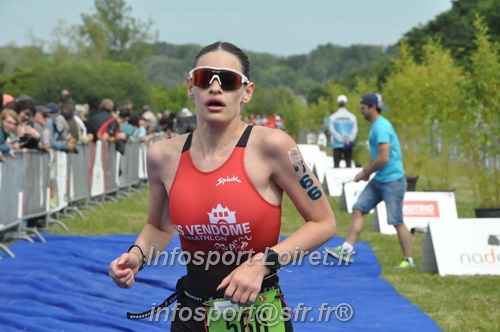 Vendome_2025_Triathlon_Samedi/TV_SAMEDI2025_06971.JPG