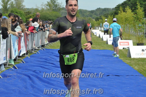 Vendome_2025_Triathlon_Samedi/TV_SAMEDI2025_06973.JPG