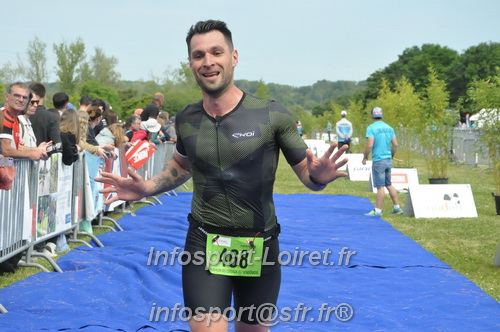Vendome_2025_Triathlon_Samedi/TV_SAMEDI2025_06974.JPG