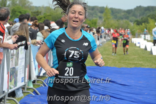 Vendome_2025_Triathlon_Samedi/TV_SAMEDI2025_06975.JPG
