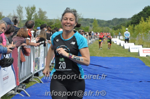 Vendome_2025_Triathlon_Samedi/TV_SAMEDI2025_06976.JPG