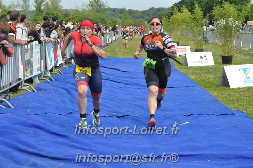 Vendome_2025_Triathlon_Samedi/TV_SAMEDI2025_06977.JPG
