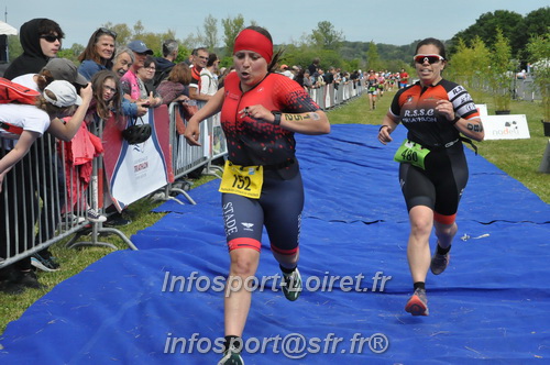 Vendome_2025_Triathlon_Samedi/TV_SAMEDI2025_06978.JPG