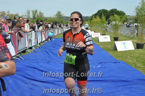 Vendome_2025_Triathlon_Samedi/TV_SAMEDI2025_06979.JPG