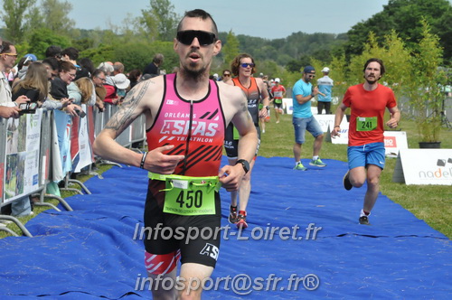 Vendome_2025_Triathlon_Samedi/TV_SAMEDI2025_06980.JPG