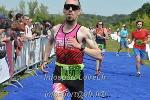 Vendome_2025_Triathlon_Samedi/TV_SAMEDI2025_06981.JPG