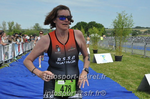 Vendome_2025_Triathlon_Samedi/TV_SAMEDI2025_06985.JPG