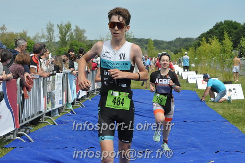 Vendome_2025_Triathlon_Samedi/TV_SAMEDI2025_06986.JPG