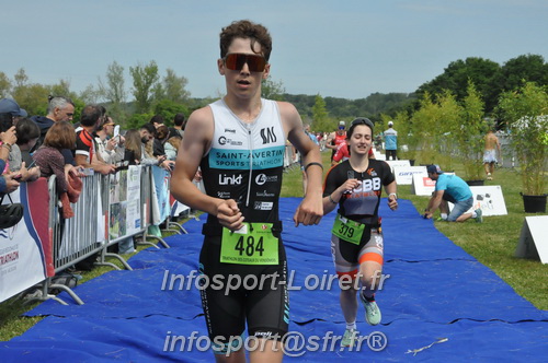 Vendome_2025_Triathlon_Samedi/TV_SAMEDI2025_06987.JPG