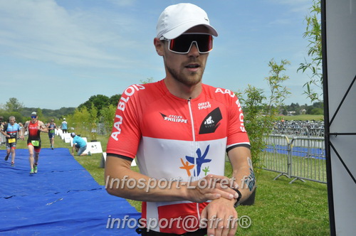 Vendome_2025_Triathlon_Samedi/TV_SAMEDI2025_06989.JPG