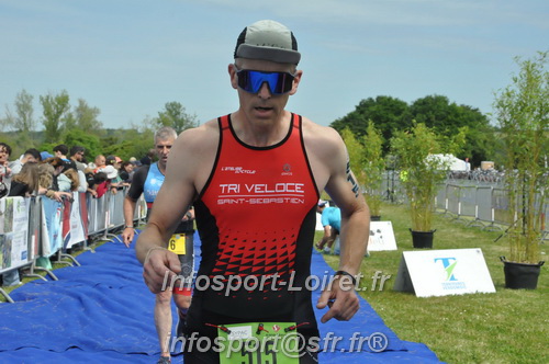 Vendome_2025_Triathlon_Samedi/TV_SAMEDI2025_06991.JPG