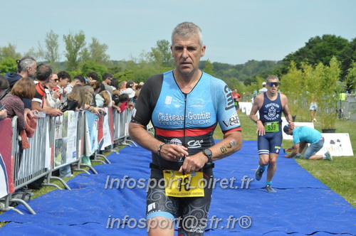 Vendome_2025_Triathlon_Samedi/TV_SAMEDI2025_06992.JPG