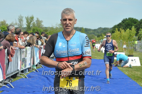 Vendome_2025_Triathlon_Samedi/TV_SAMEDI2025_06993.JPG