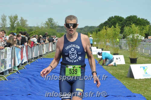 Vendome_2025_Triathlon_Samedi/TV_SAMEDI2025_06994.JPG