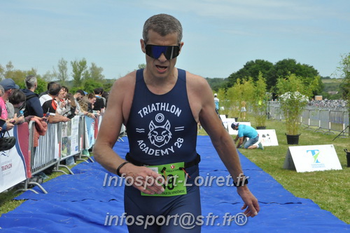 Vendome_2025_Triathlon_Samedi/TV_SAMEDI2025_06995.JPG