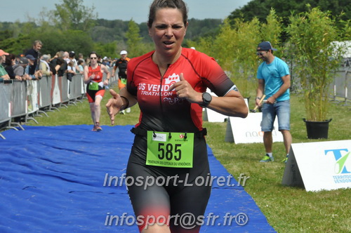 Vendome_2025_Triathlon_Samedi/TV_SAMEDI2025_06996.JPG