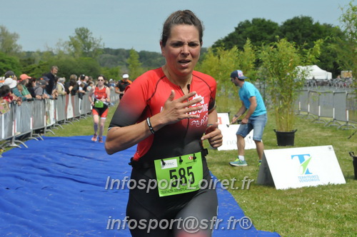 Vendome_2025_Triathlon_Samedi/TV_SAMEDI2025_06997.JPG