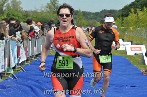 Vendome_2025_Triathlon_Samedi/TV_SAMEDI2025_06998.JPG