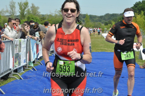 Vendome_2025_Triathlon_Samedi/TV_SAMEDI2025_06999.JPG