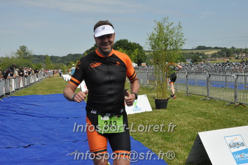 Vendome_2025_Triathlon_Samedi/TV_SAMEDI2025_07000.JPG