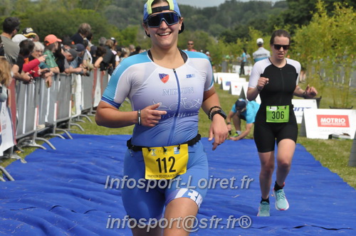 Vendome_2025_Triathlon_Samedi/TV_SAMEDI2025_07001.JPG