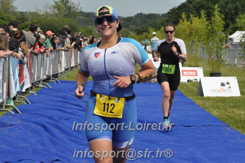 Vendome_2025_Triathlon_Samedi/TV_SAMEDI2025_07002.JPG