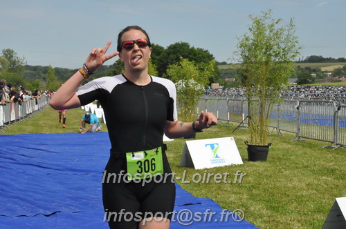 Vendome_2025_Triathlon_Samedi/TV_SAMEDI2025_07003.JPG