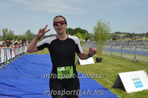 Vendome_2025_Triathlon_Samedi/TV_SAMEDI2025_07004.JPG
